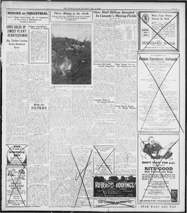 The Sudbury Star_1925_05_16_5.pdf